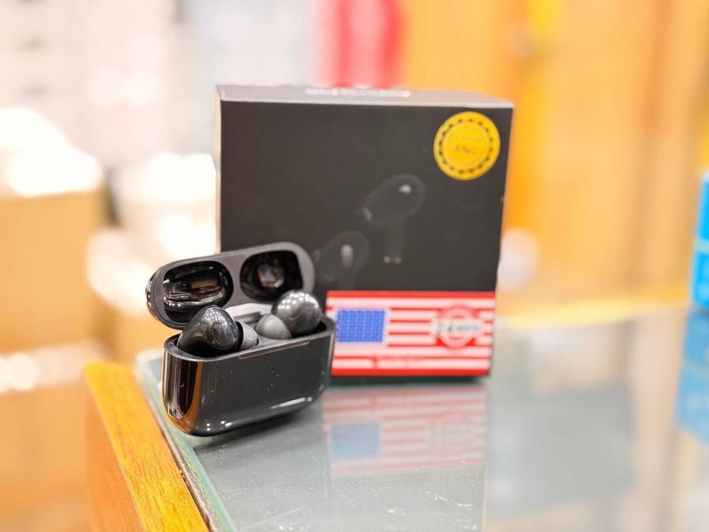 ایرپاد Airpode pro2 مشکی USA